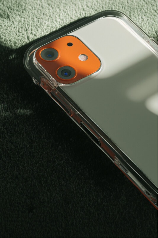 Image Phone