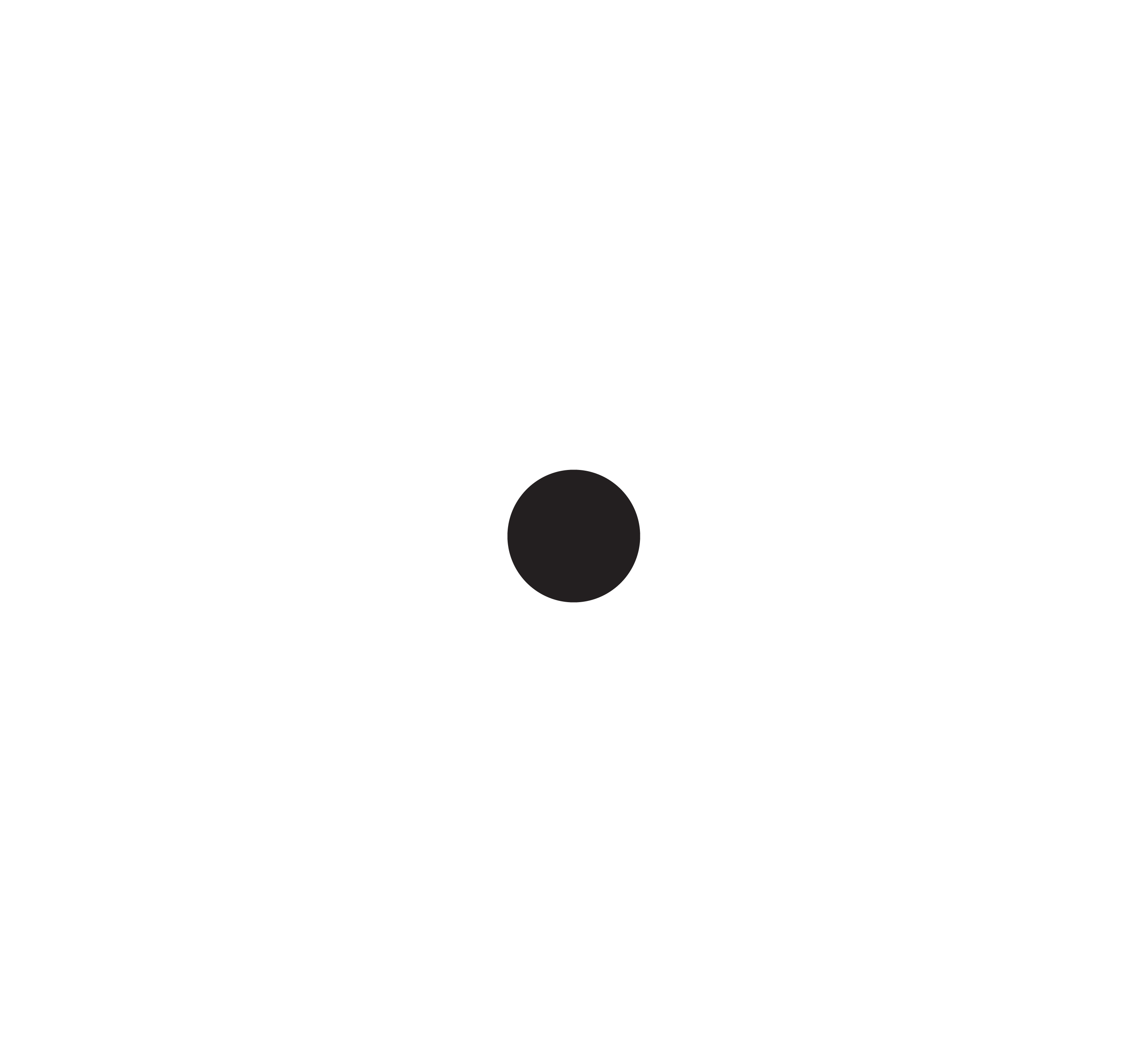 NodApproved